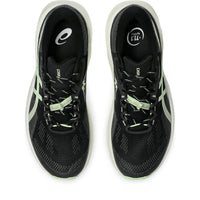 Trabuco 14 Trail Running Shoes