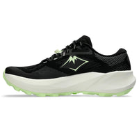 Trabuco 14 Trail Running Shoes