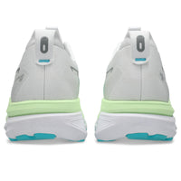 Gel Kayano 33 Running Shoes
