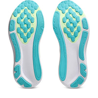 Gel Kayano 33 Running Shoes
