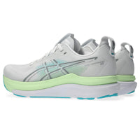 Gel Kayano 33 Running Shoes