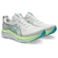 Gel Kayano 33 Running Shoes