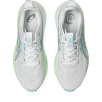 Gel Kayano 33 Running Shoes