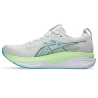 Gel Kayano 33 Running Shoes