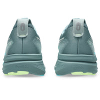 Gel Kayano 33 Running Shoes