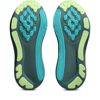 Gel Kayano 33 Running Shoes