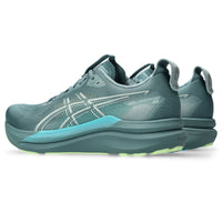 Gel Kayano 33 Running Shoes