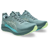 Gel Kayano 33 Running Shoes