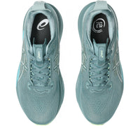 Gel Kayano 33 Running Shoes