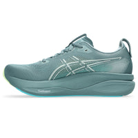 Gel Kayano 33 Running Shoes