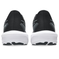 GT-1000 15 Running Shoes