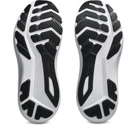 GT-1000 15 Running Shoes
