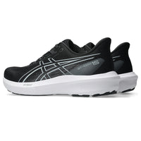 GT-1000 15 Running Shoes