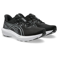 GT-1000 15 Running Shoes