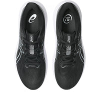 GT-1000 15 Running Shoes