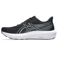 GT-1000 15 Running Shoes