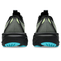 GT-2000 15 Running Shoes