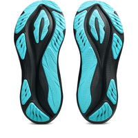 GT-2000 15 Running Shoes