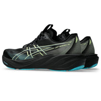GT-2000 15 Running Shoes