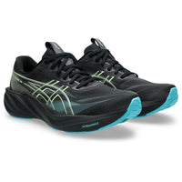 GT-2000 15 Running Shoes