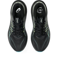 GT-2000 15 Running Shoes