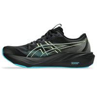 GT-2000 15 Running Shoes