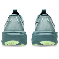 GT-2000 15 Running Shoes