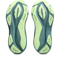 GT-2000 15 Running Shoes