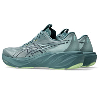 GT-2000 15 Running Shoes