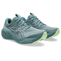 GT-2000 15 Running Shoes