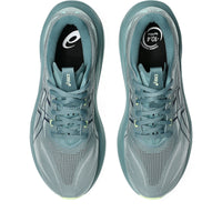 GT-2000 15 Running Shoes