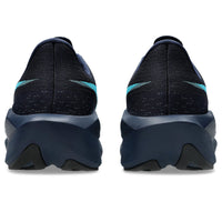 Novablast 6 Running Shoes