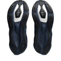 Novablast 6 Running Shoes