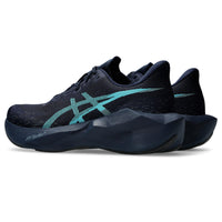 Novablast 6 Running Shoes