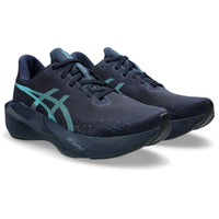 Novablast 6 Running Shoes