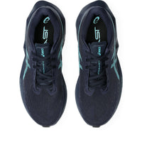 Novablast 6 Running Shoes