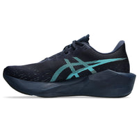 Novablast 6 Running Shoes