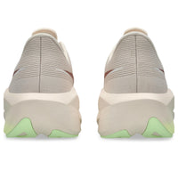 Novablast 6 Running Shoes