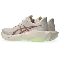 Novablast 6 Running Shoes