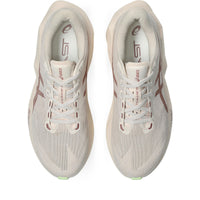Novablast 6 Running Shoes