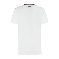 Hypercourt Mesh Crew 5