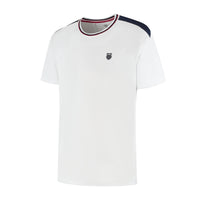 Hypercourt Mesh Crew 5