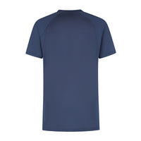 Hypercourt Print Crew 6