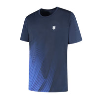 Hypercourt Print Crew 6