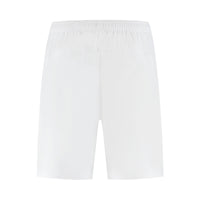 Hypercourt 7 Inch Shorts 3