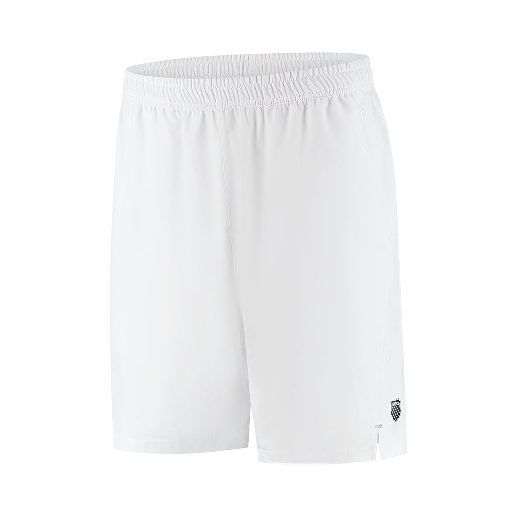 Les chaussures et vêtements de tennis K-Swiis chez Les chaussures et vêtements de tennis K-Swiis chez