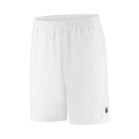 Hypercourt 7 Inch Shorts 3