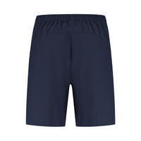 Hypercourt 7 Inch Shorts 3