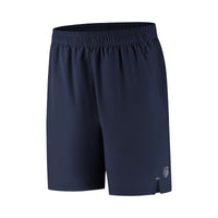 Hypercourt 7 Inch Shorts 3