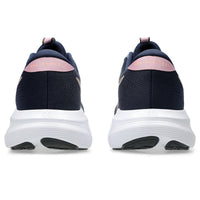 Gel Excite 11 Running Shoes Womens